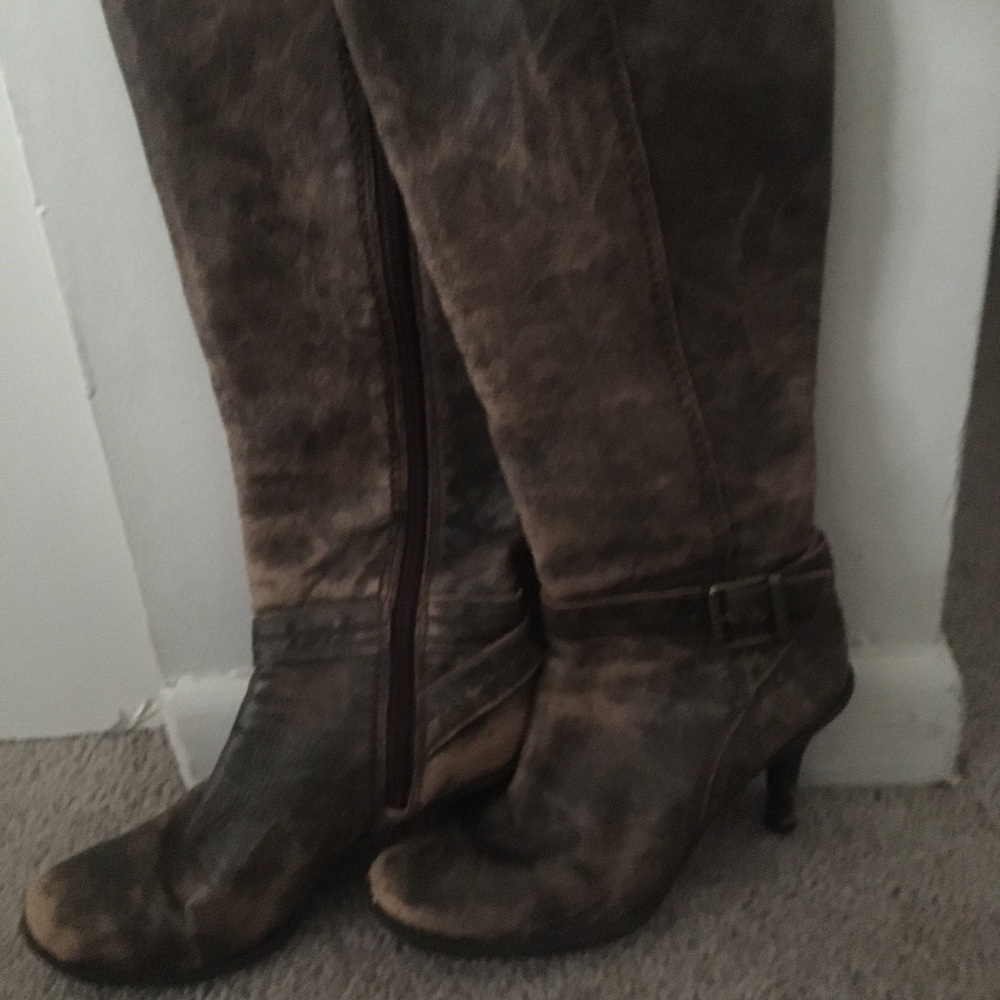 Gianni Bini